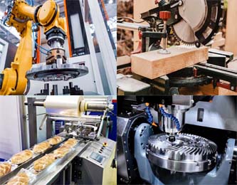 1685897678_other machinery1 (1).jpg